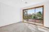 49/32 Bunbury Street, Stirling, ACT 2611-Image