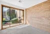 49/32 Bunbury Street, Stirling, ACT 2611-Image