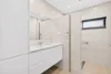 49/32 Bunbury Street, Stirling, ACT 2611-Image