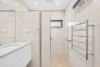 49/32 Bunbury Street, Stirling, ACT 2611-Image