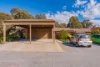 49/32 Bunbury Street, Stirling, ACT 2611-Image