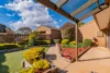 49/32 Bunbury Street, Stirling, ACT 2611-Image