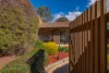 49/32 Bunbury Street, Stirling, ACT 2611-Image