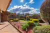 49/32 Bunbury Street, Stirling, ACT 2611-Image