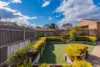 49/32 Bunbury Street, Stirling, ACT 2611-Image