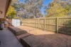 49/32 Bunbury Street, Stirling, ACT 2611-Image