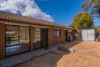 49/32 Bunbury Street, Stirling, ACT 2611-Image