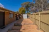 49/32 Bunbury Street, Stirling, ACT 2611-Image
