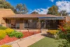 49/32 Bunbury Street, Stirling, ACT 2611-Image