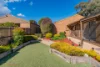 49/32 Bunbury Street, Stirling, ACT 2611-Image