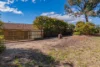 49/32 Bunbury Street, Stirling, ACT 2611-Image