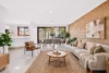 49/32 Bunbury Street, Stirling, ACT 2611-Image