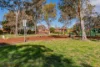 49/32 Bunbury Street, Stirling, ACT 2611-Image