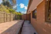 49/32 Bunbury Street, Stirling, ACT 2611-Image