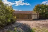 49/32 Bunbury Street, Stirling, ACT 2611-Image