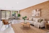 49/32 Bunbury Street, Stirling, ACT 2611-Image