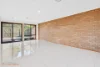 49/32 Bunbury Street, Stirling, ACT 2611-Image