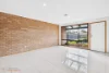 49/32 Bunbury Street, Stirling, ACT 2611-Image