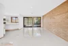49/32 Bunbury Street, Stirling, ACT 2611-Image