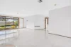 49/32 Bunbury Street, Stirling, ACT 2611-Image