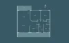 49/32 Bunbury Street, Stirling, ACT 2611-Floorplan