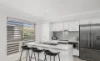 49/400 Tingal Rd, Wynnum, Qld 4178