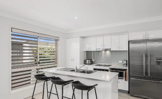 49/400 Tingal Rd, Wynnum, Qld 4178