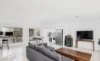 49/400 Tingal Rd, Wynnum, Qld 4178-Image