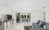 49/400 Tingal Rd, Wynnum, Qld 4178-Image