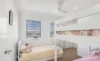 49/400 Tingal Rd, Wynnum, Qld 4178-Image