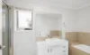 49/400 Tingal Rd, Wynnum, Qld 4178-Image
