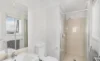 49/400 Tingal Rd, Wynnum, Qld 4178-Image