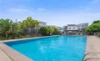 49/400 Tingal Rd, Wynnum, Qld 4178-Image
