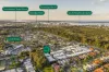49/4A-8 Hansford Road, Coombabah, Qld 4216