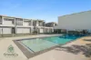 49/4A-8 Hansford Road, Coombabah, Qld 4216-Image