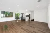 49/4A-8 Hansford Road, Coombabah, Qld 4216-Image