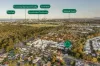 49/4A-8 Hansford Road, Coombabah, Qld 4216-Image