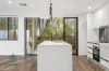 49/4A-8 Hansford Road, Coombabah, Qld 4216-Image