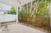 49/4A-8 Hansford Road, Coombabah, Qld 4216-Image