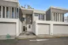 49/4A-8 Hansford Road, Coombabah, Qld 4216-Image