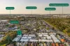 49/4A-8 Hansford Road, Coombabah, Qld 4216-Image