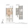 49/4A-8 Hansford Road, Coombabah, Qld 4216-Floorplan