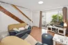 49/50 South Terrace, The Gap, NT 0870
