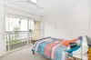 49/50 South Terrace, The Gap, NT 0870-Image