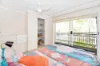 49/50 South Terrace, The Gap, NT 0870-Image