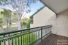 49/50 South Terrace, The Gap, NT 0870-Image