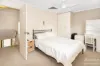 49/50 South Terrace, The Gap, NT 0870-Image