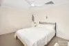 49/50 South Terrace, The Gap, NT 0870-Image