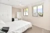 49/50 South Terrace, The Gap, NT 0870-Image