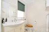 49/50 South Terrace, The Gap, NT 0870-Image